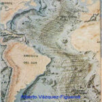 Maremagnum Spanish Edition Alberto Vazquez Figueroa Kitap Kapağı