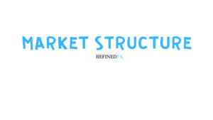 Market Structure Kitap Kapağı