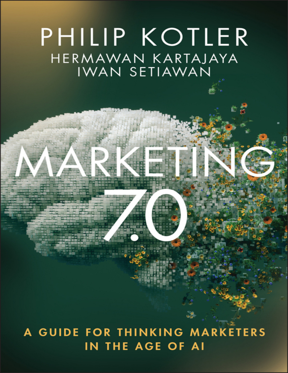 Marketing 70 PDF Download
