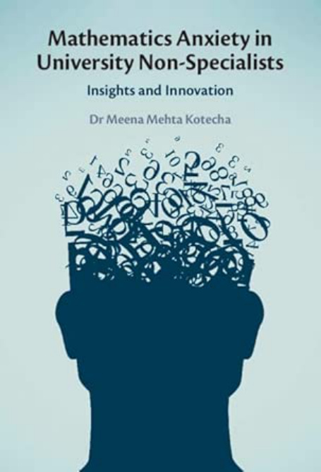 Mathematics Anxiety in University PDF Download