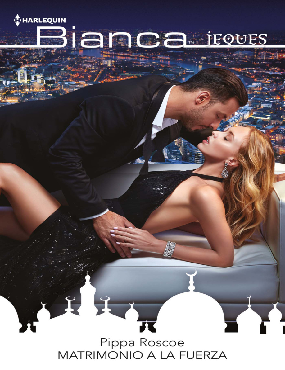 Matrimonio a la fuerza PDF Download