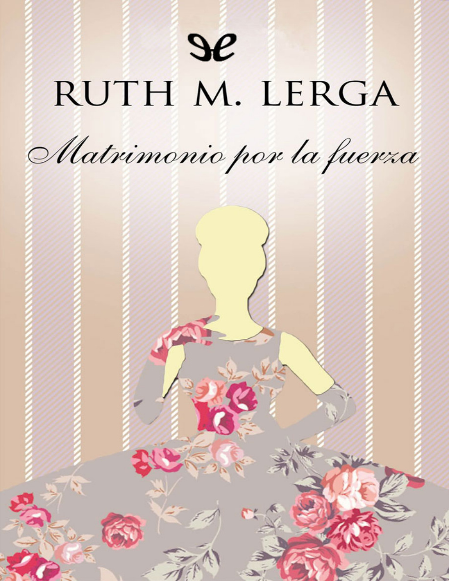 Matrimonio por la fuerza PDF Download