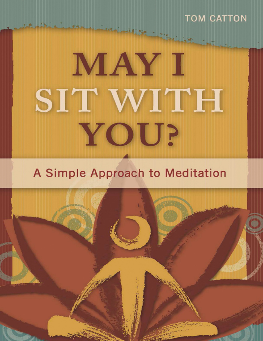 May I sit with you? PDF Download