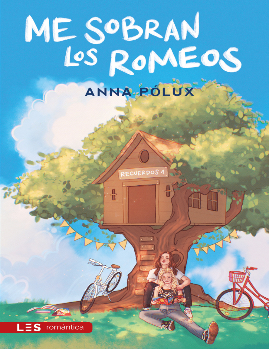 Recuerdos PDF Download