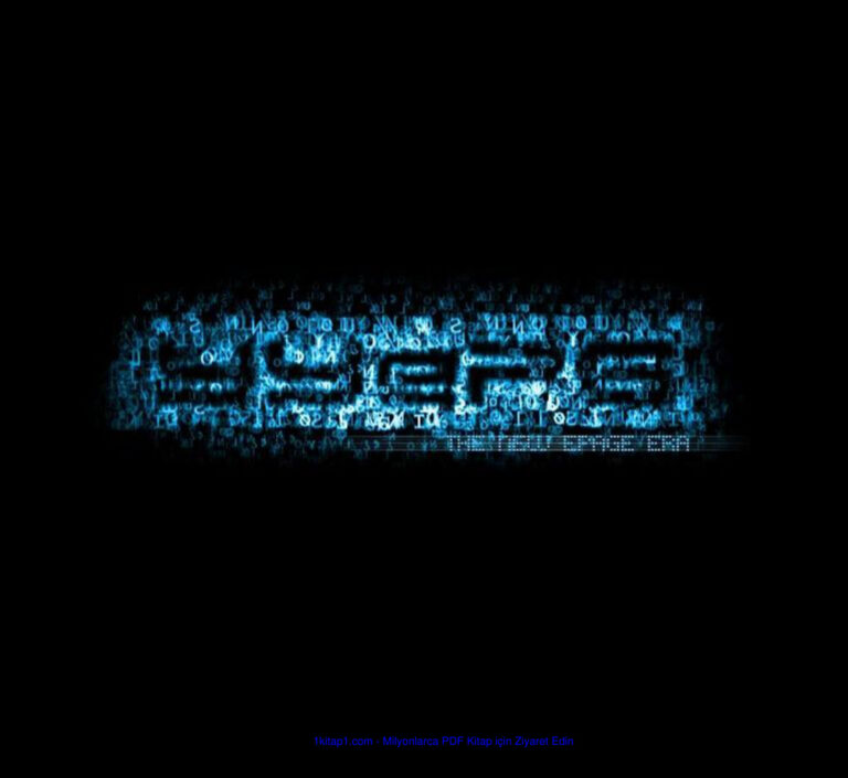 Mechanical trading system 4 2930460481029944 240605 Kitap Kapağı