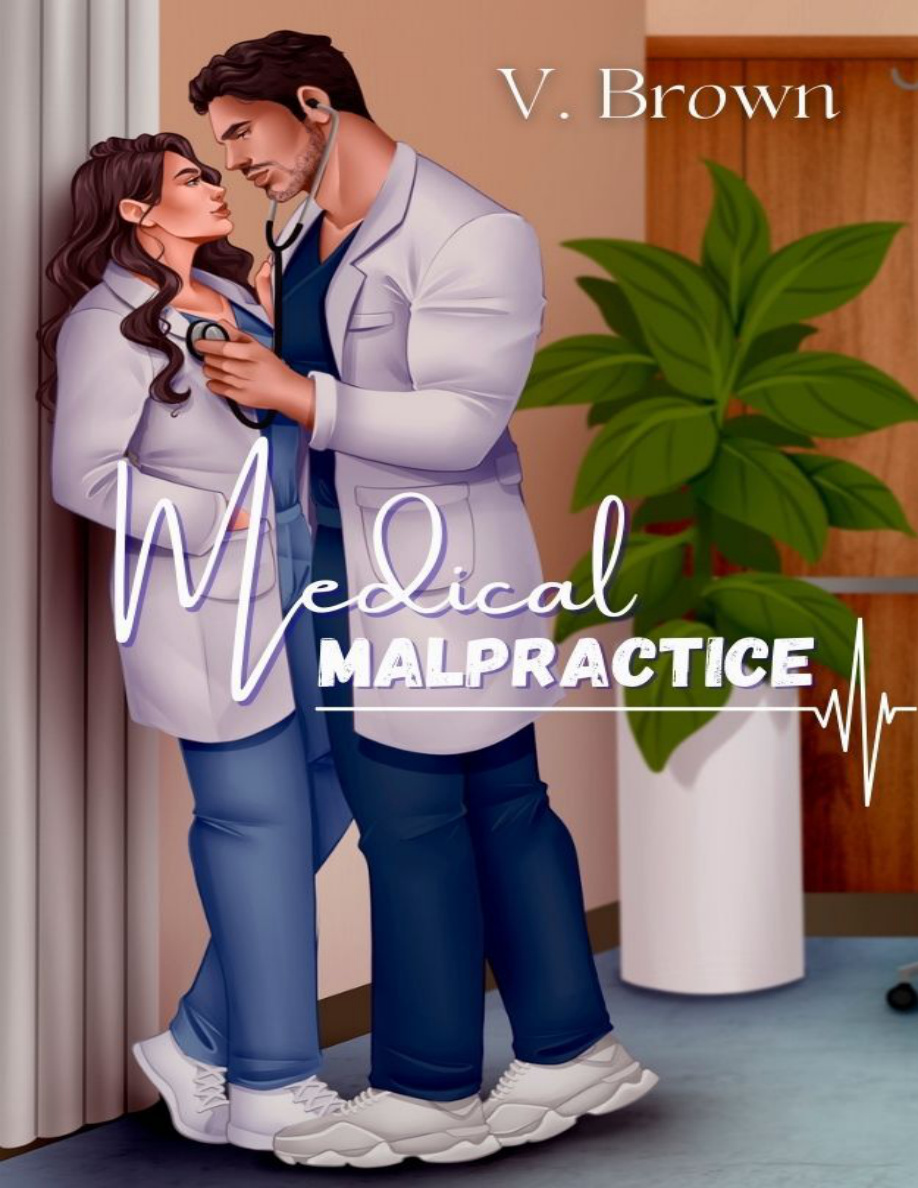 Medical Malpractice PDF Download