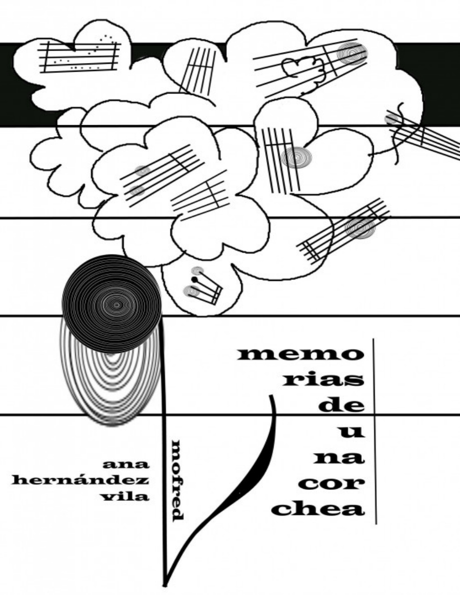 Memorias De Una Corchea PDF Download