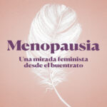 Menopausia Spanish Edition Paloma Andres Domingo Kitap Kapağı