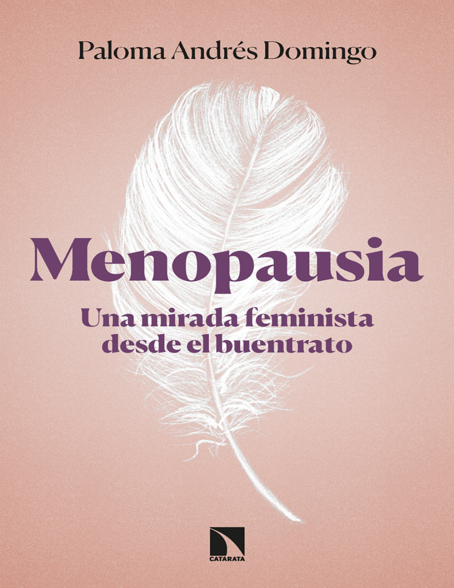 Menopausia PDF Download