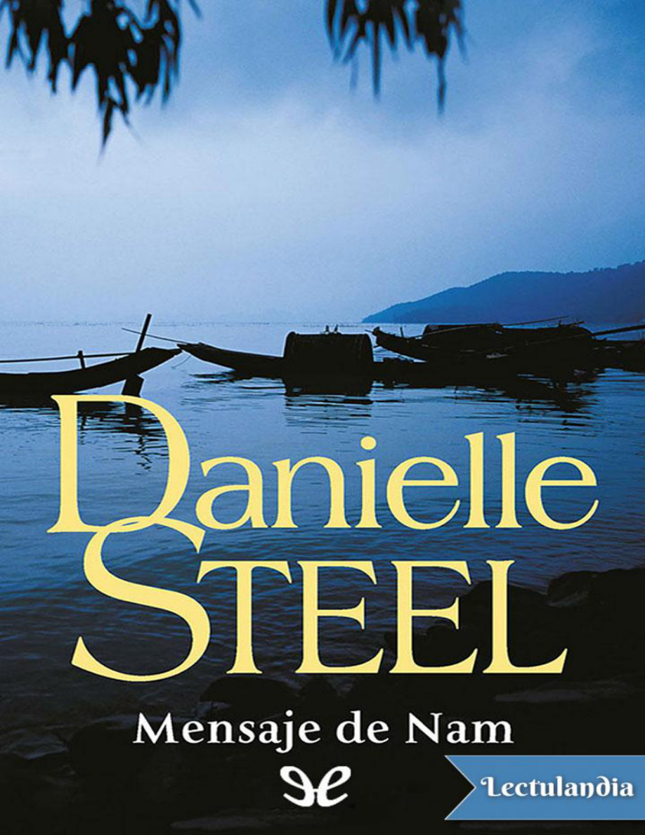 Mensaje de Nam PDF Download