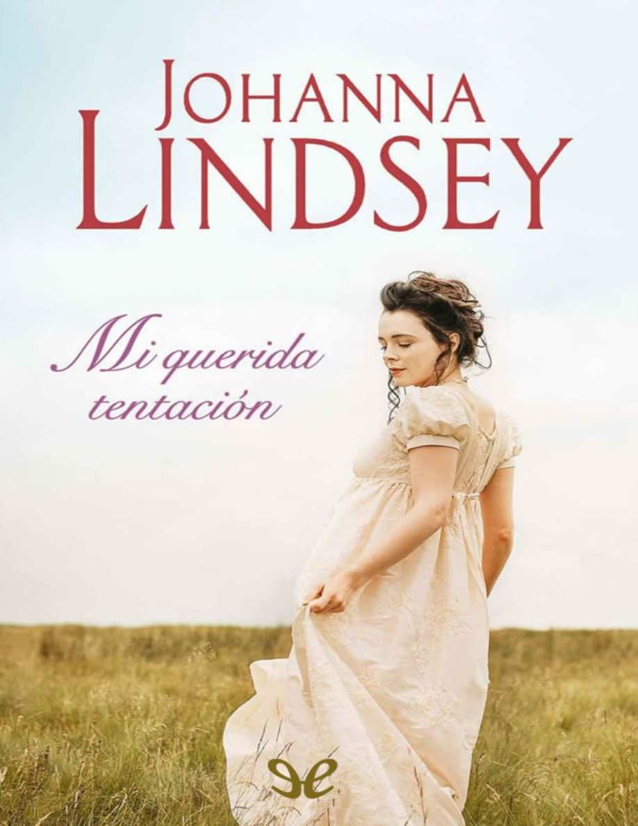 Mi querida tentación PDF Download
