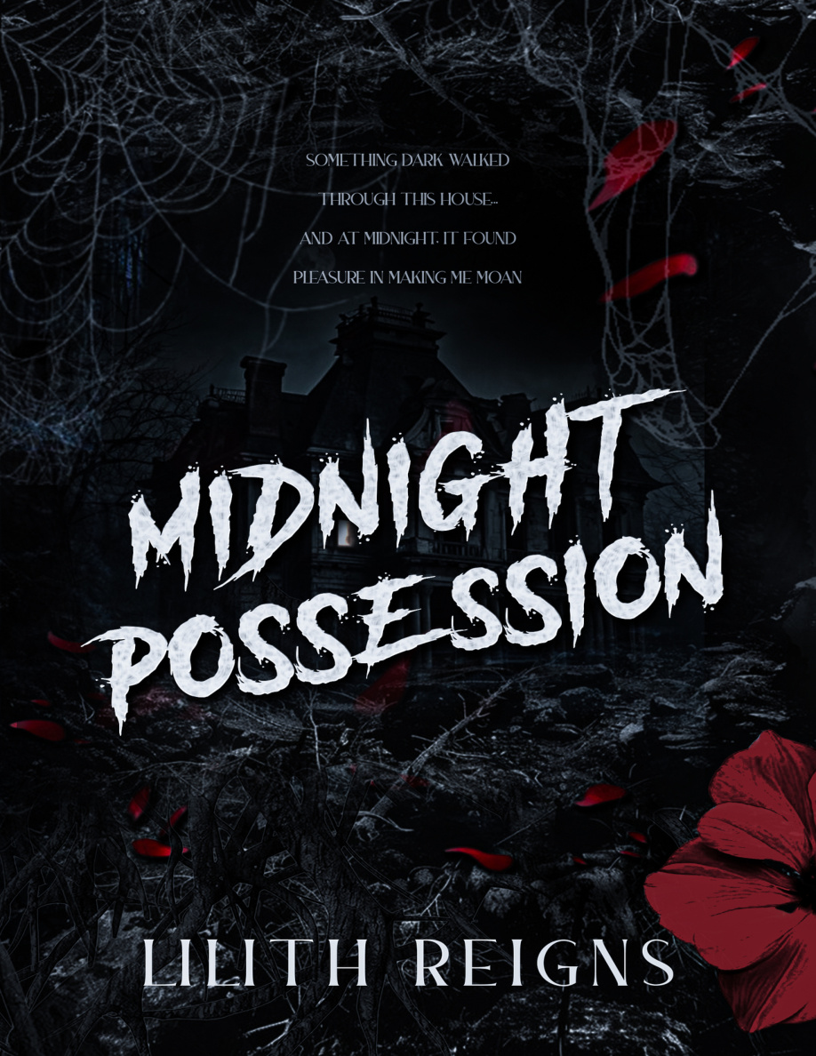 Midnight Possession PDF Download