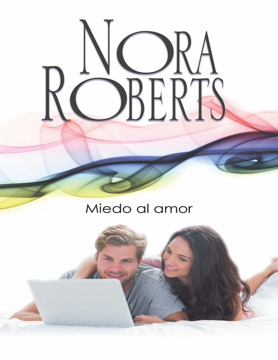 Miedo al amor PDF Download