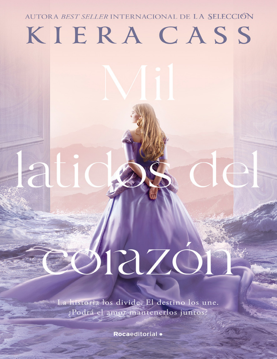 Mil latidos del corazón PDF Download