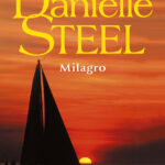 Milagro Spanish Edition Danielle Steel Kitap Kapağı