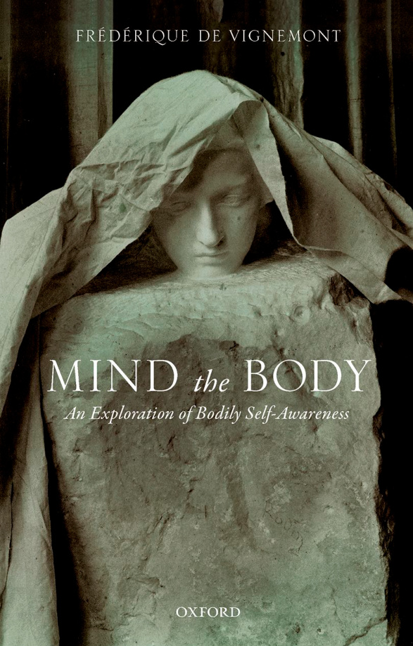 Mind the Body PDF Download