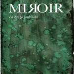 Miroir Spanish Edition Antonio Perez Lepe Kitap Kapağı