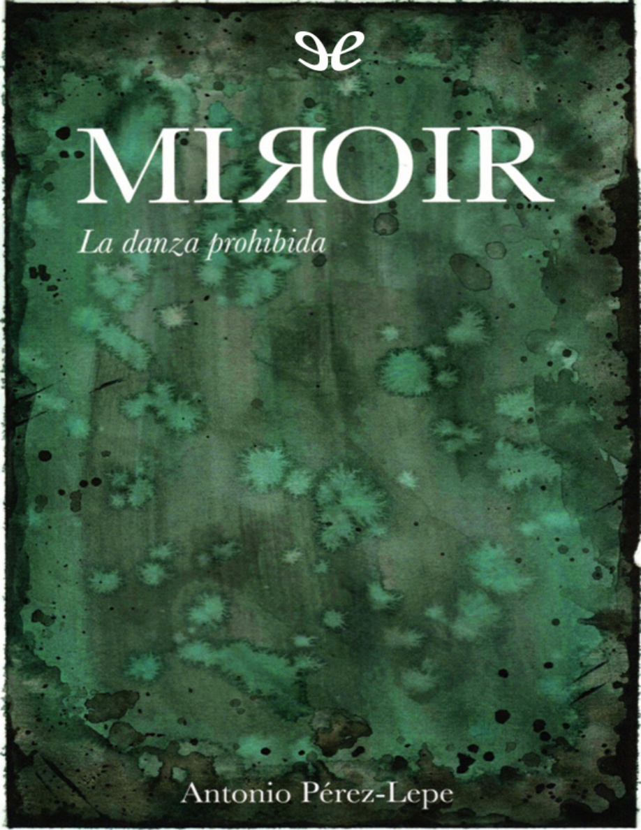 Miroir PDF Download