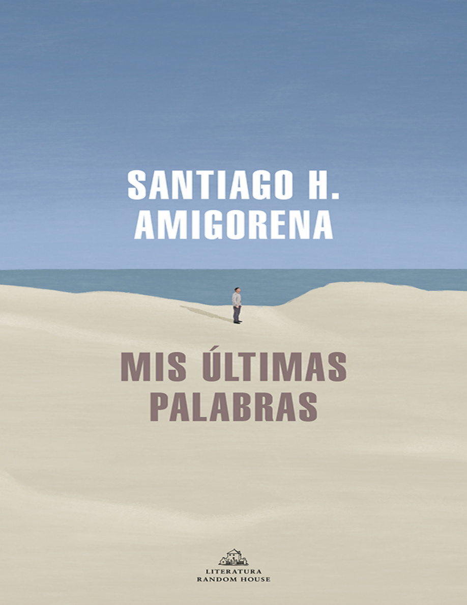 Mis ultimas palabras PDF Download