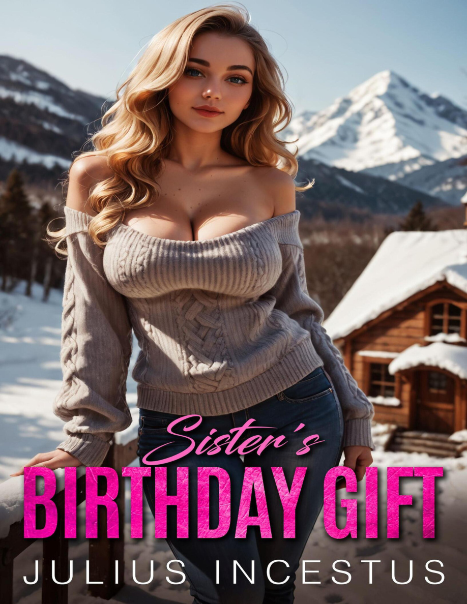 Momcest and Bahamas PDF Download