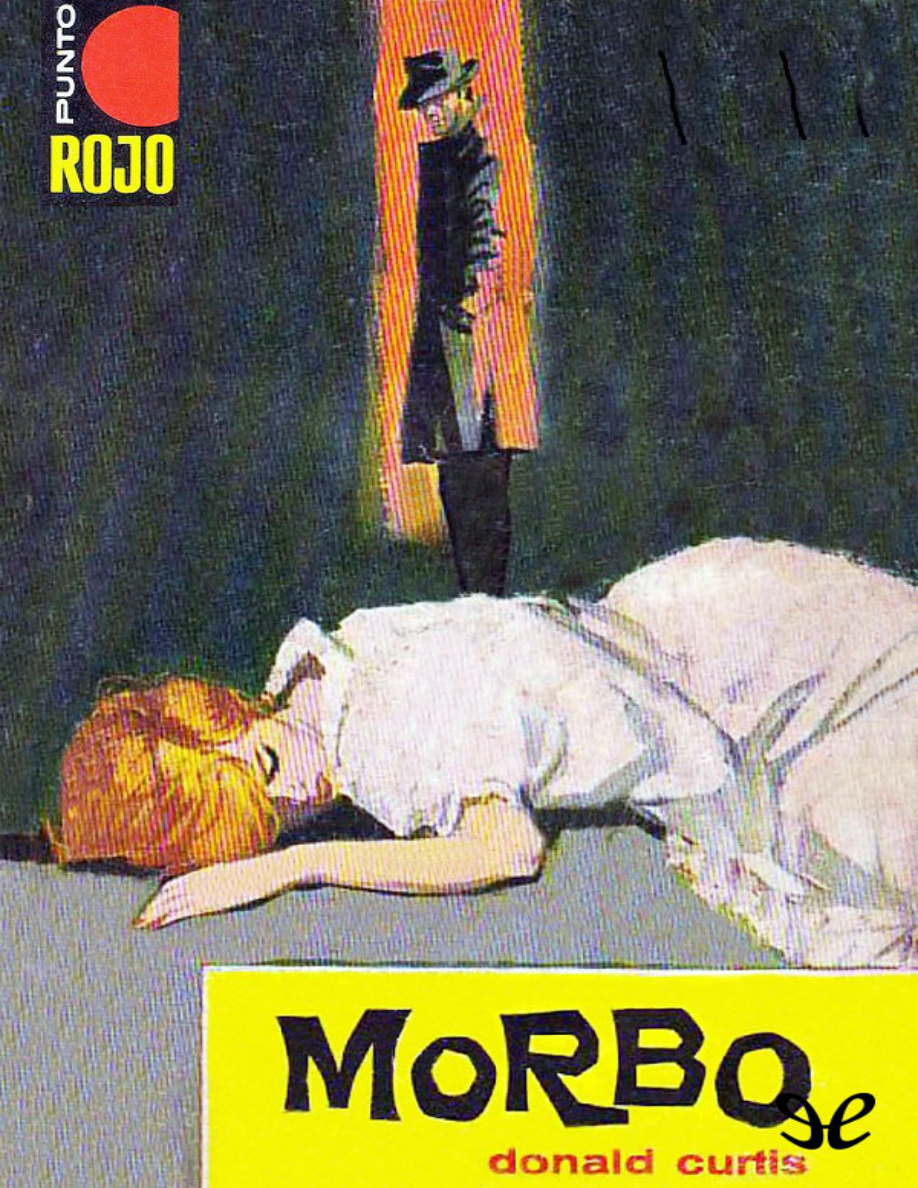 Morbo PDF Download
