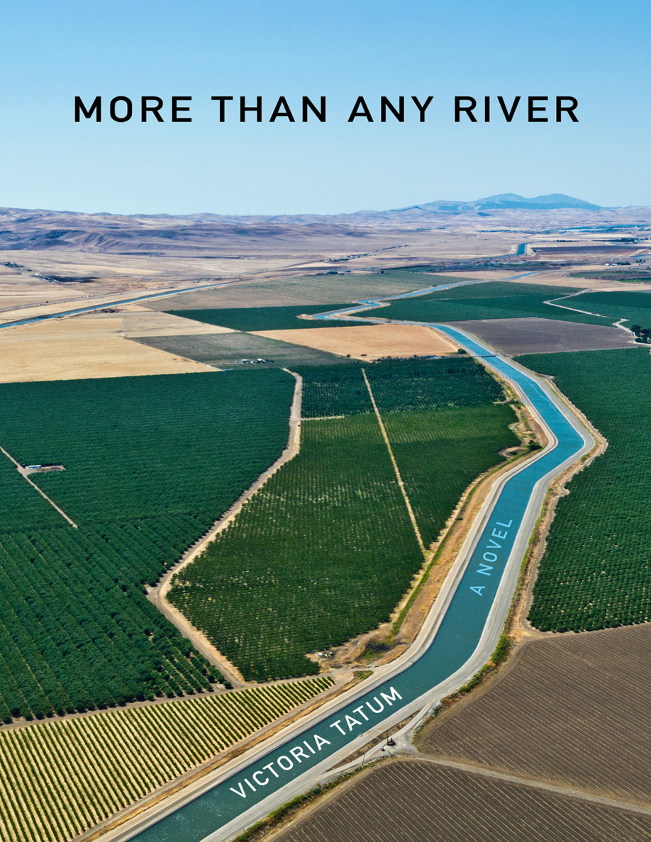 More Than Any River PDF Download