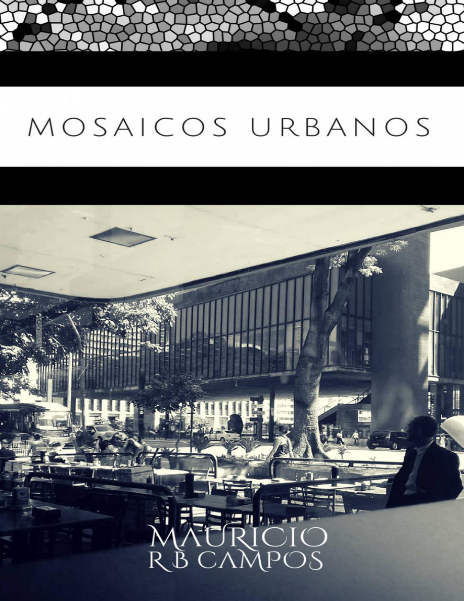 Mosaicos Urbanos PDF Download