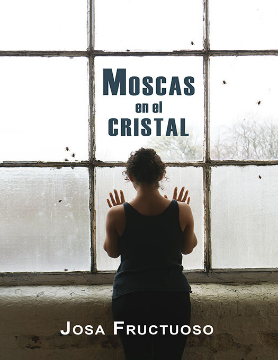 Moscas en el cristal PDF Download