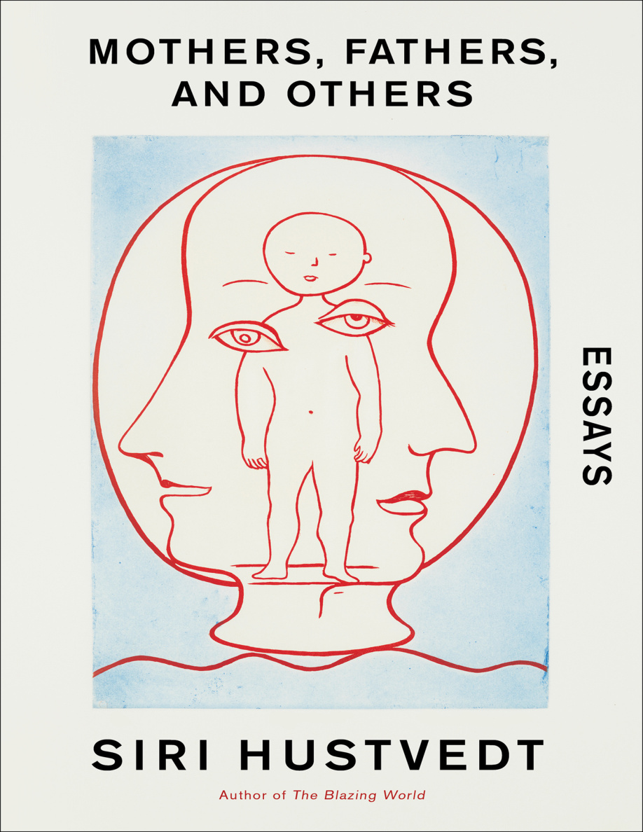 Mothers Fathers and others PDF Download
