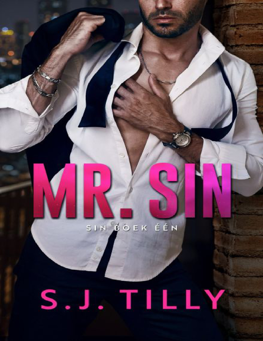 Sin too PDF Download
