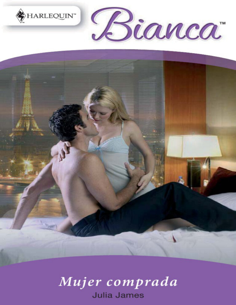 Mujer comprada Spanish Edition Julia James Kitap Kapağı