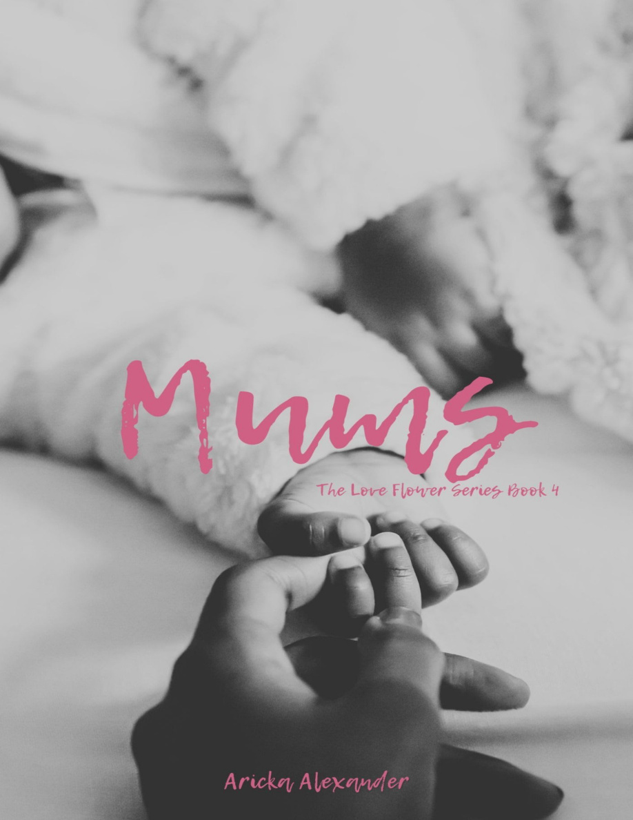 Mums PDF Download