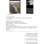 Mundo Del Fin Del Mundo Spanish Edition Sepulveda Luis Kitap Kapağı