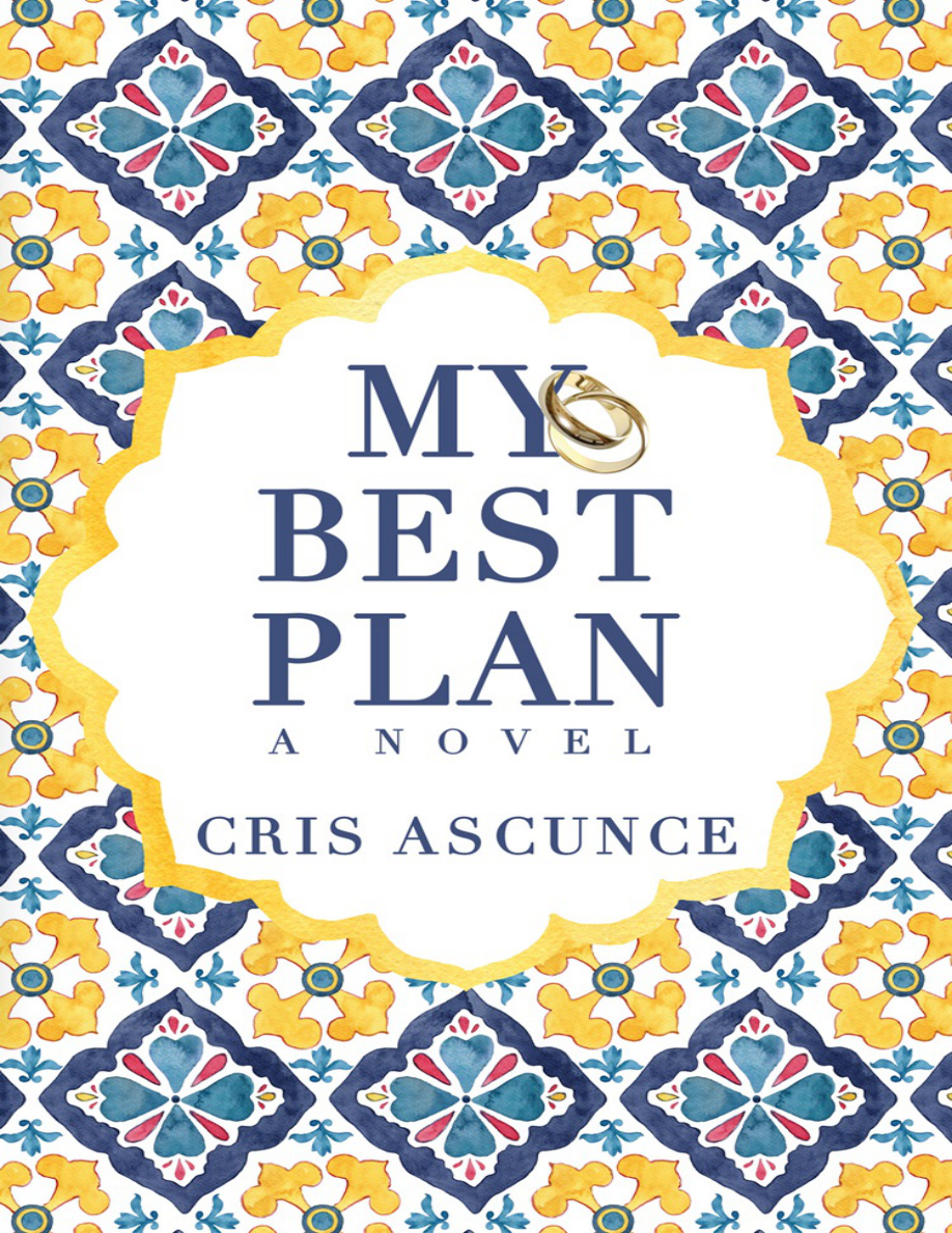 My Best Plan PDF Download