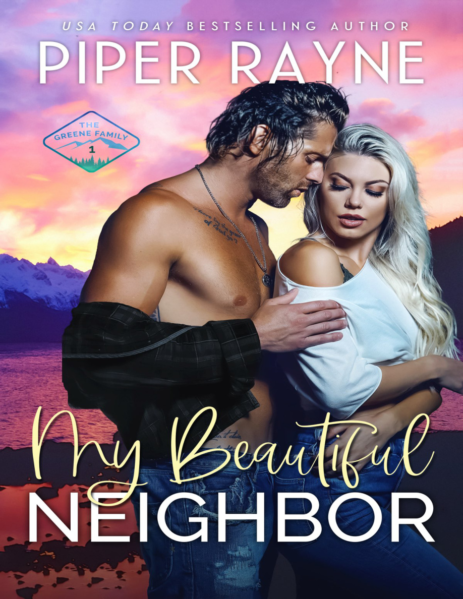 My Brothers Forbidden friend PDF Download