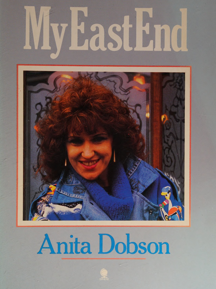 My EastEnd PDF Download