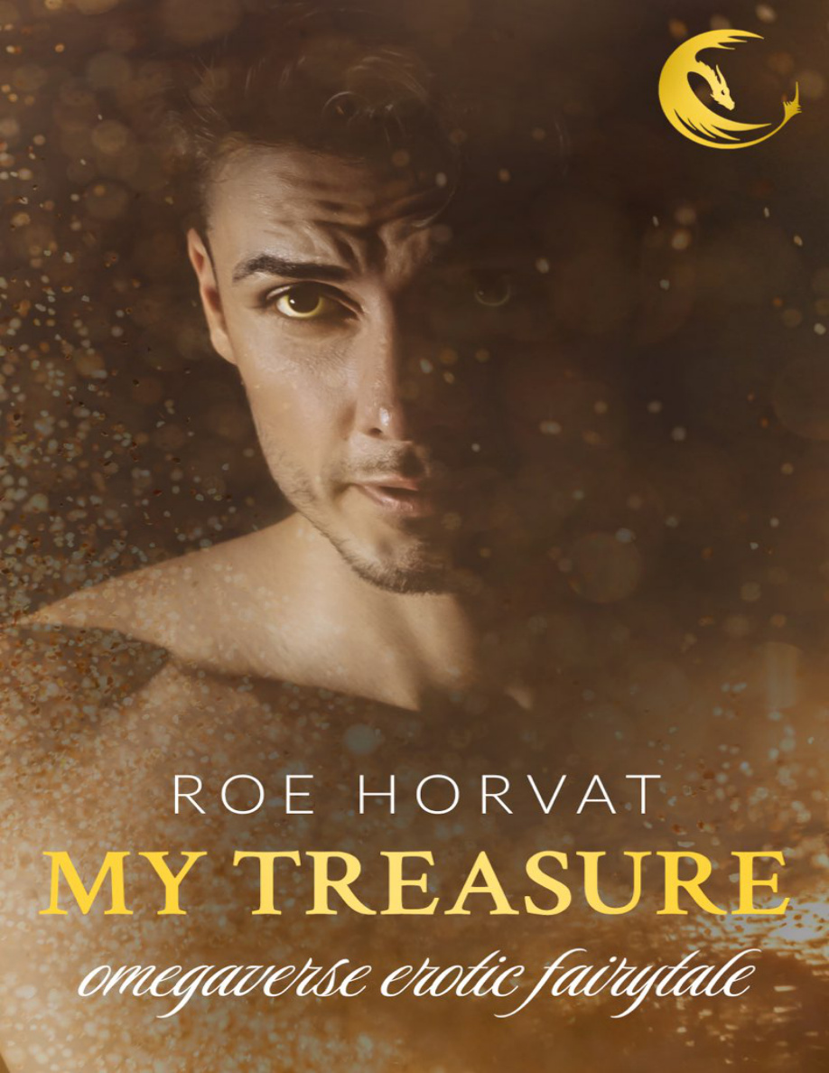 My Treasure PDF Download