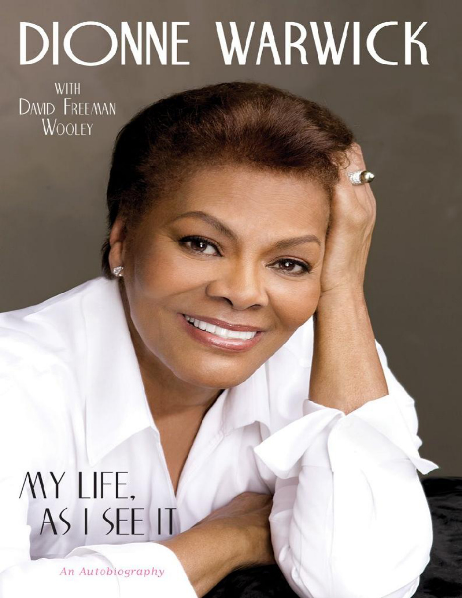 My life as I see it PDF Download