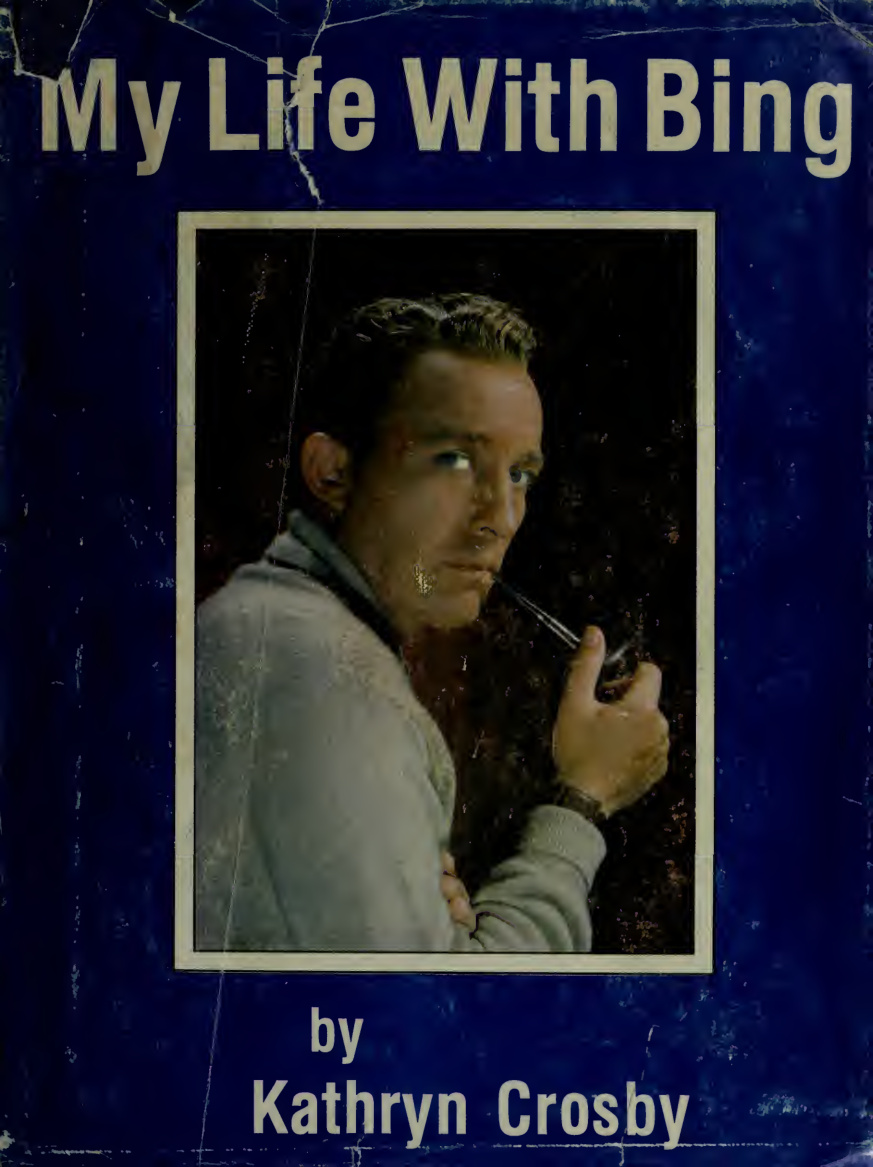 My life with Bing PDF Download