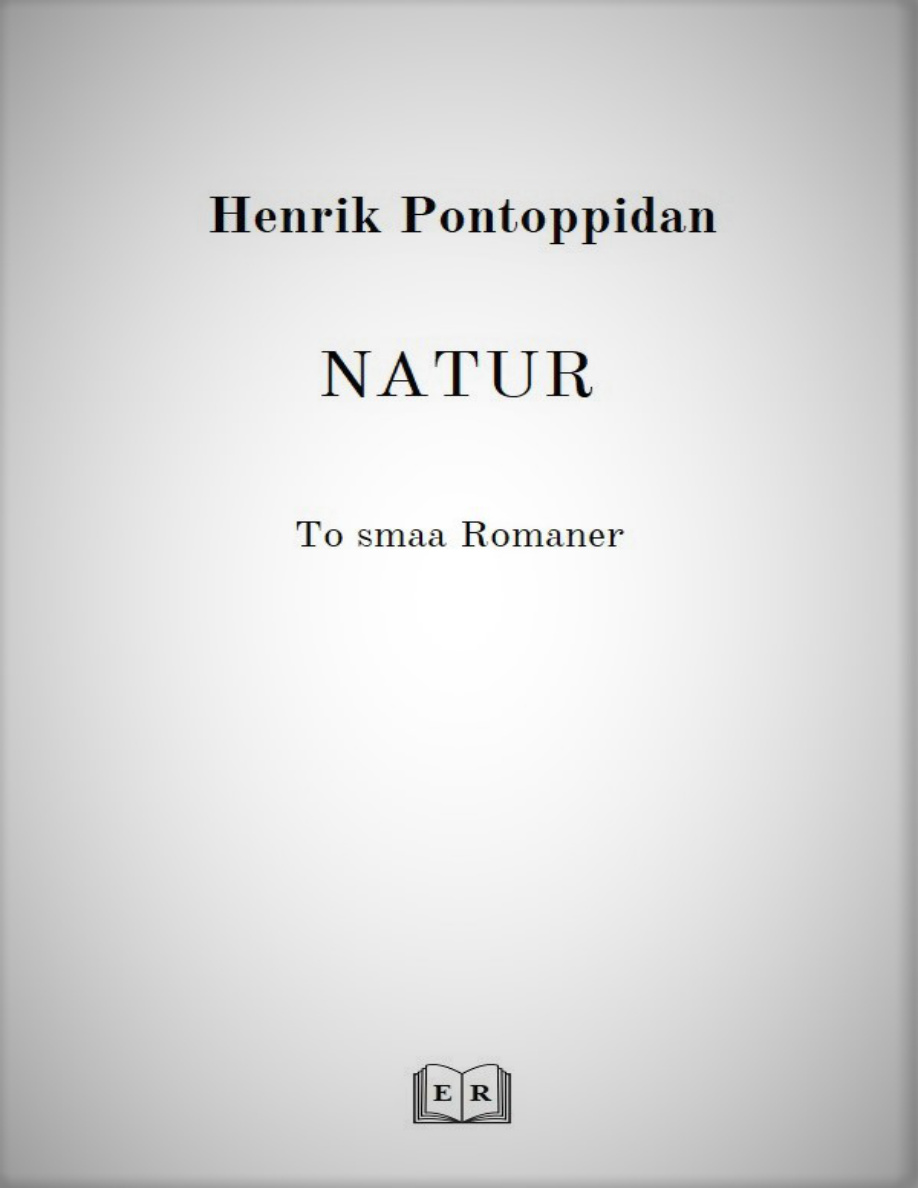 NATUR PDF Download