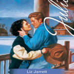 Nadie como tu Spanish Edition Liz Jarrett Kitap Kapağı