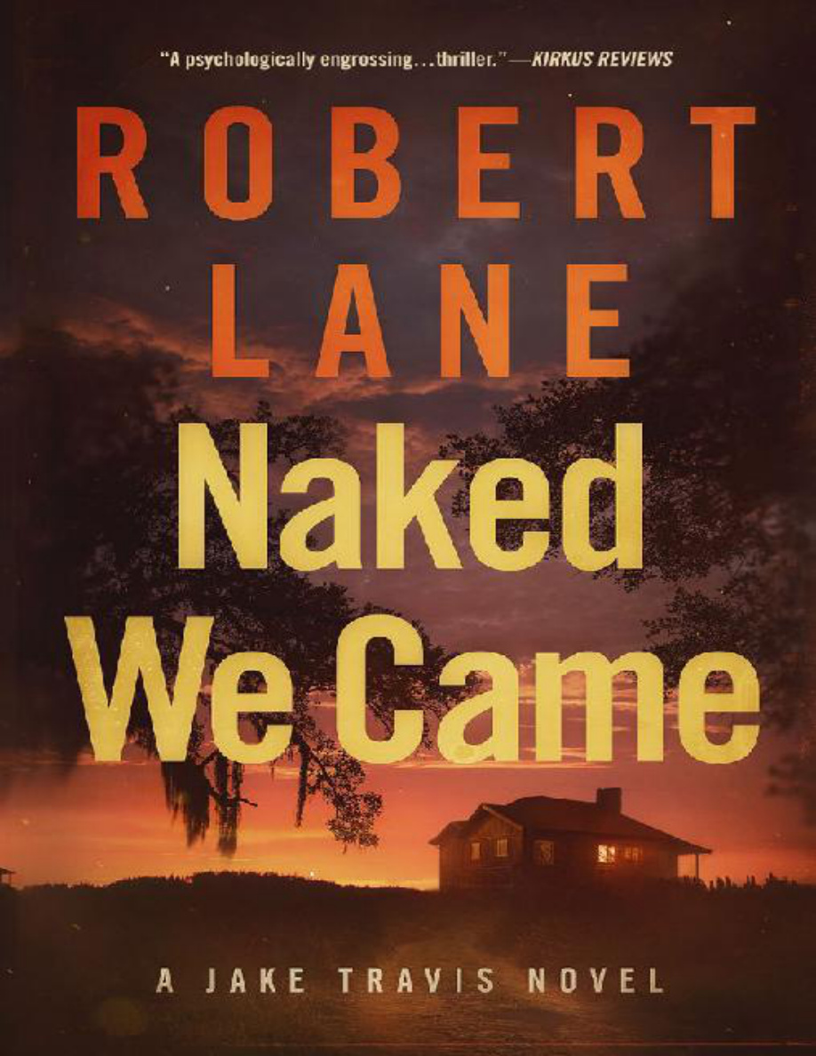 Naked we came PDF Download