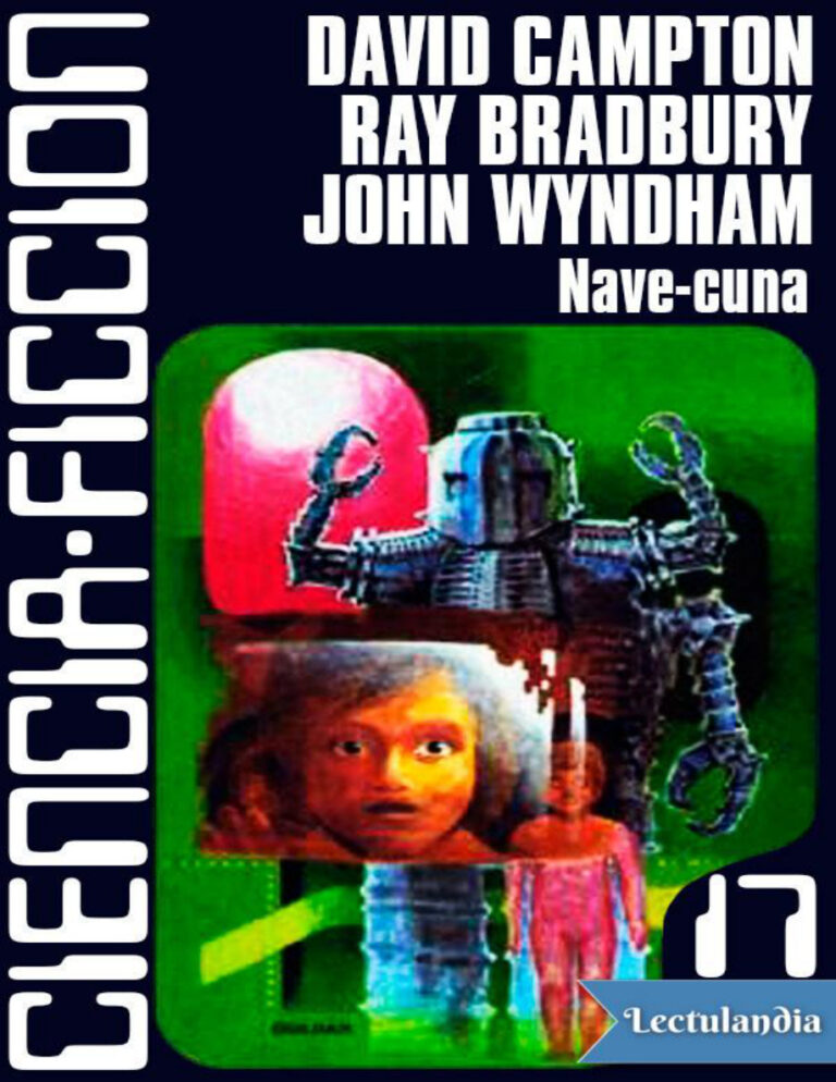 Nave cuna Spanish Edition AA VV Kitap Kapağı