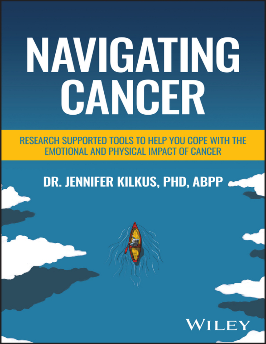 Navigating Cancer PDF Download