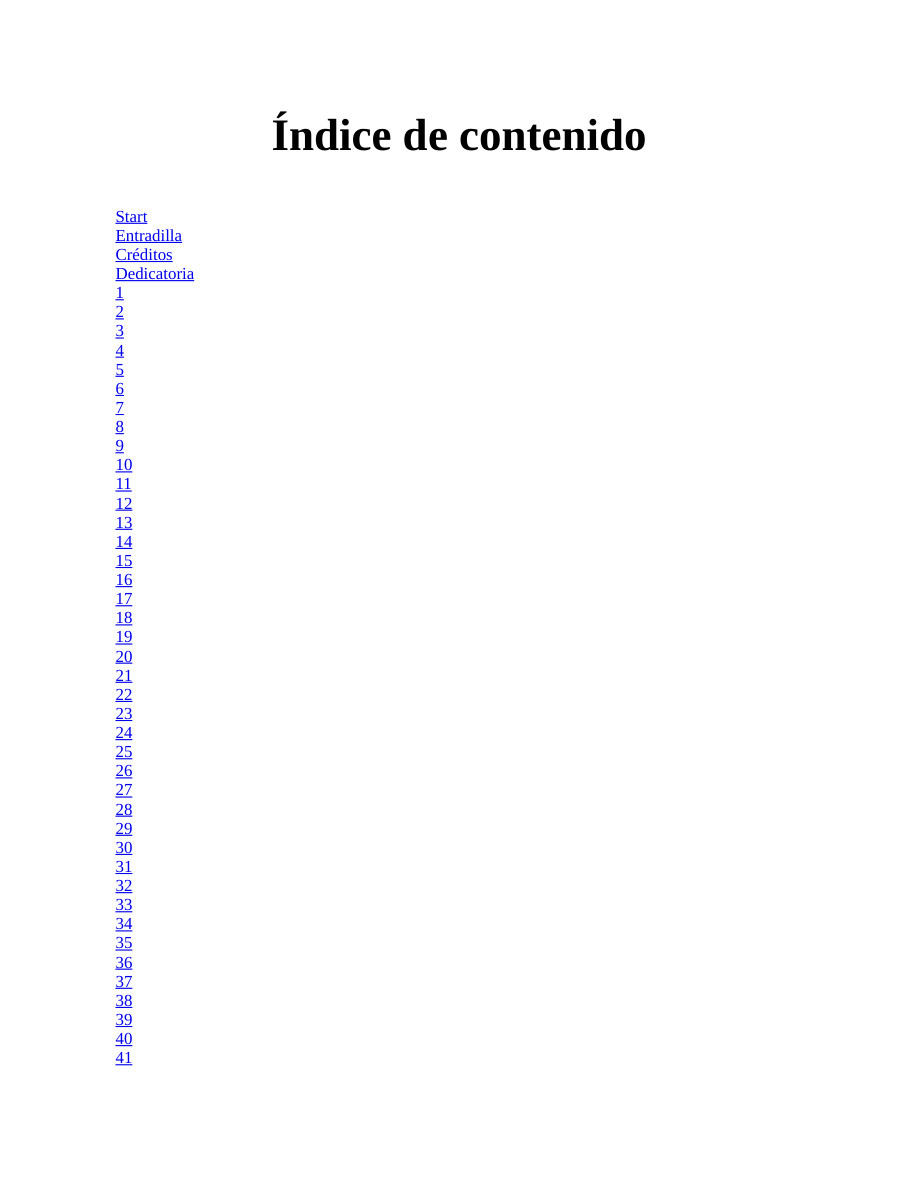 Nazaryann escuela de vampiros segundo ano PDF Download