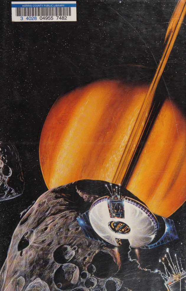 Nebula Award Stories 3 Roger Zelazny Kitap Kapağı