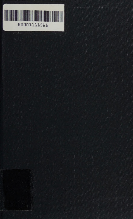 Nebula Award Stories 6 Clifford D Simak Kitap Kapağı