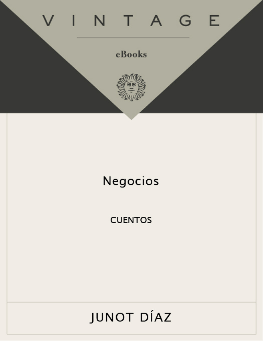 Negocios PDF Download