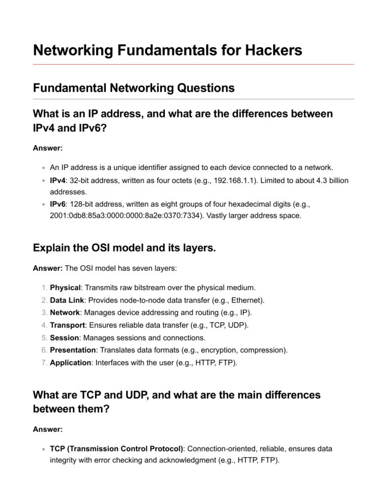 Networking Kitap Kapağı