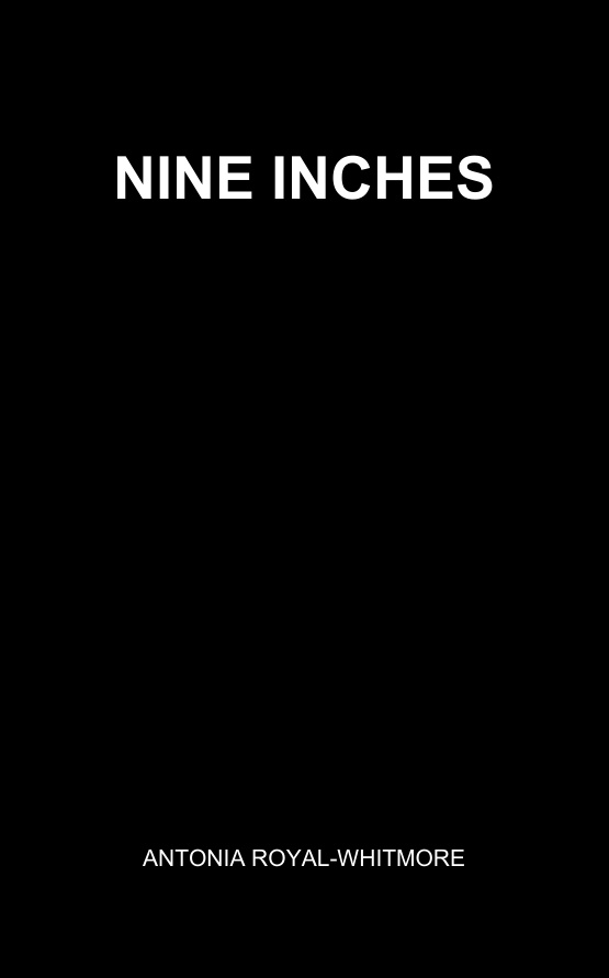 Nine Inches PDF Download